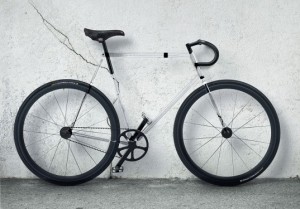 clarity-bike-design-affairs1-537x375
