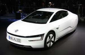 001-volkswagen-xl1-geneva-2013628opt-1