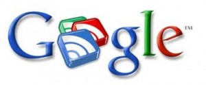 google_reader