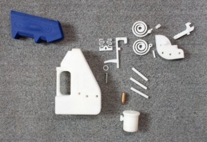 liberator-pistol-3d-printed-parts-640x440