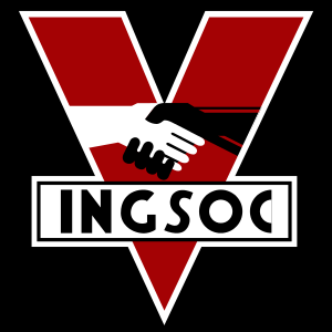 300px-Ingsoc_logo_from_1984.svg