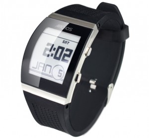 archos-smartwatch-press-lead