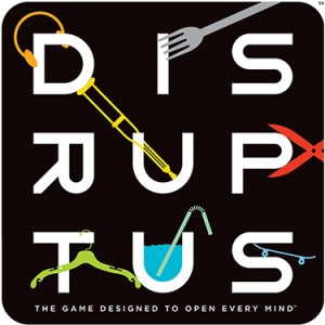 disruptus_cover