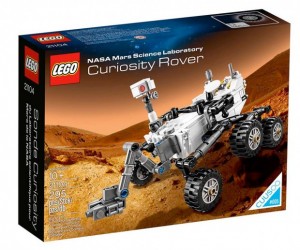 lego_mars_curiosity_rover_1-620x517