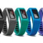 Garmin-vivofit-820x420