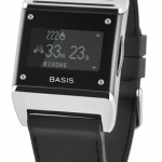 basis_b1