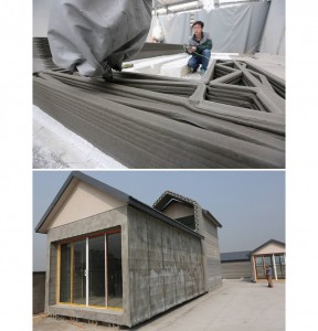 3D_printed_house