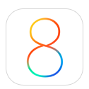 ios8